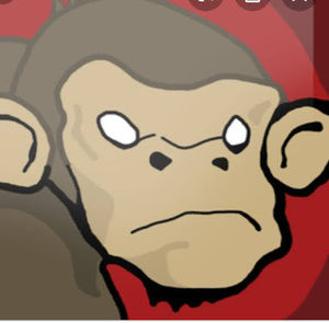 Meet your Posher, Marc